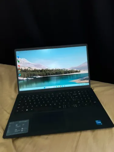 Notebook Dell à venda - Excelente estado!