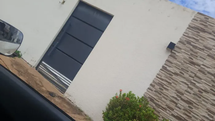 Sala comercial direto com proprietário 