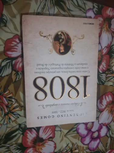 1808