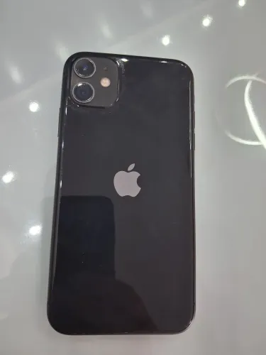 Vendo iPhone 11