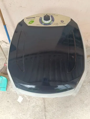 Vendo tanquinho 