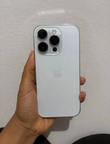 iPhone 14 Pro Max de 256 gb