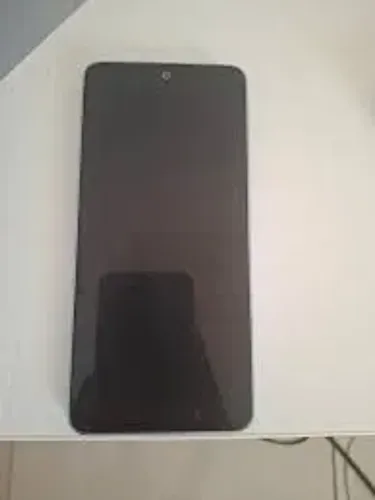 Poco X7 Pro 512 gb