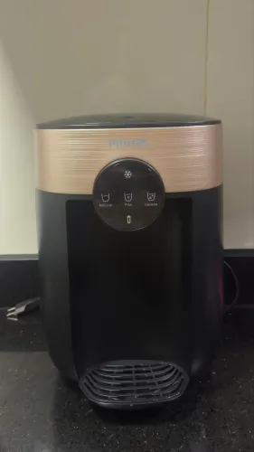Vendo Filtro Philips