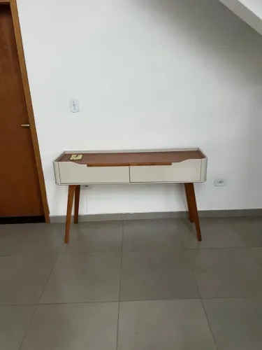 Aparador