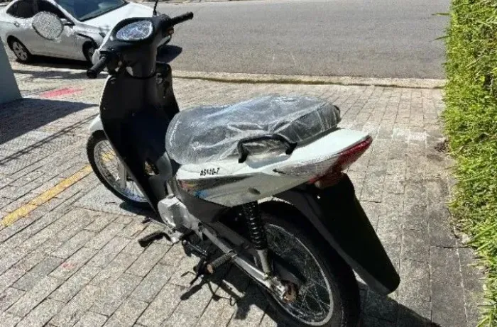 Moto