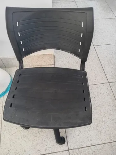 Vende-se cadeiras