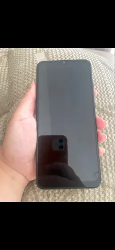 Samsung Galaxy A04E