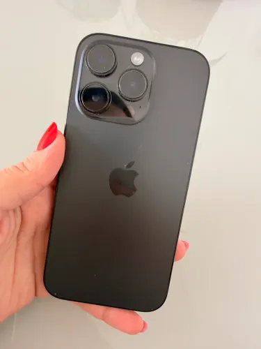 iPhone 14 Pro 256gb 