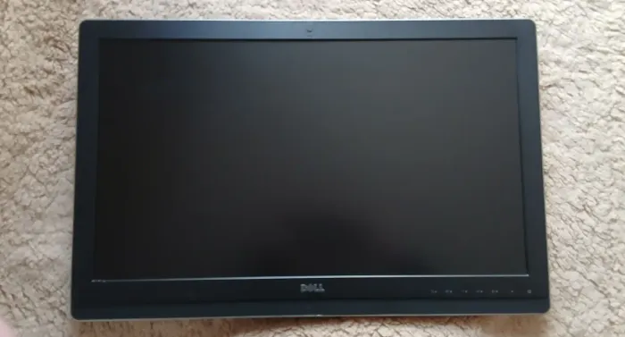 Monitor Dell 23 polegadas UZ2315H