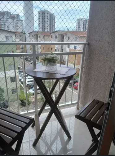 VENDO IMÓVEIS