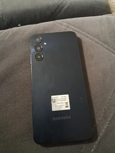 Celular Samsung 
