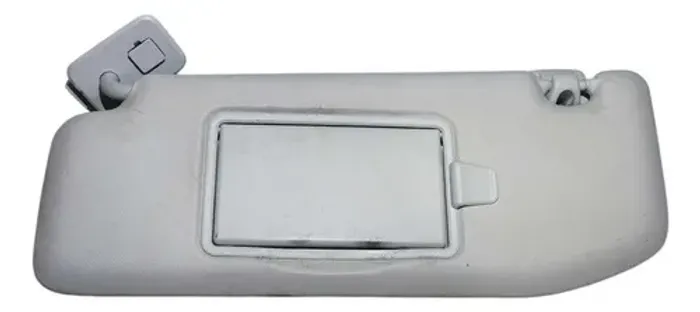 Quebra Sol Teto Esquerdo Peugeot 208 1.6 2020 2021 2022