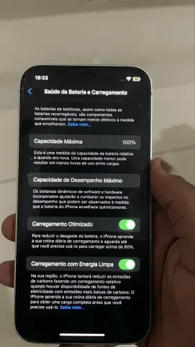 iPhone 12 64gb