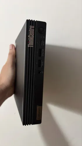 Thinkcentre 