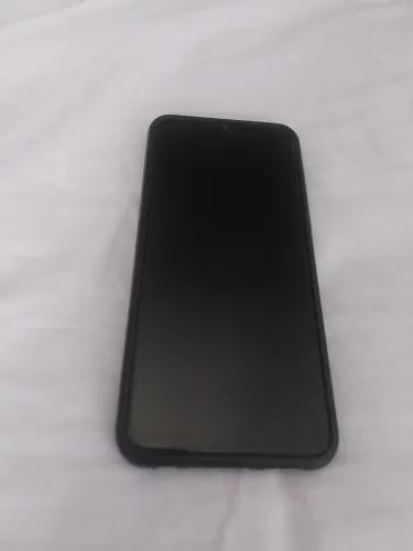 Sansung.     A03 / 32GB