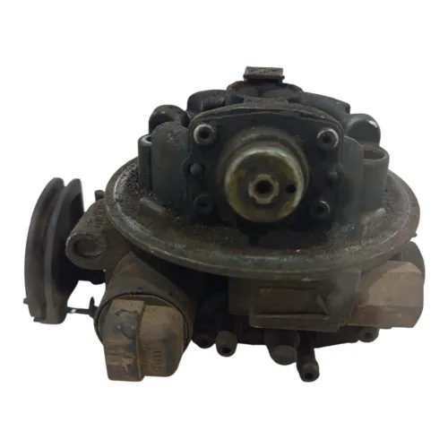 TBI Corpo Borboleta Chevrolet Kadett 2.0 8V 1989 a 1999