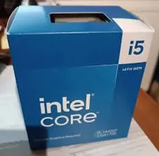 Kit upgrade core i5 10400f décima geraçao