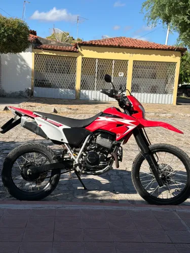 Vender