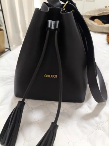 Bolsa