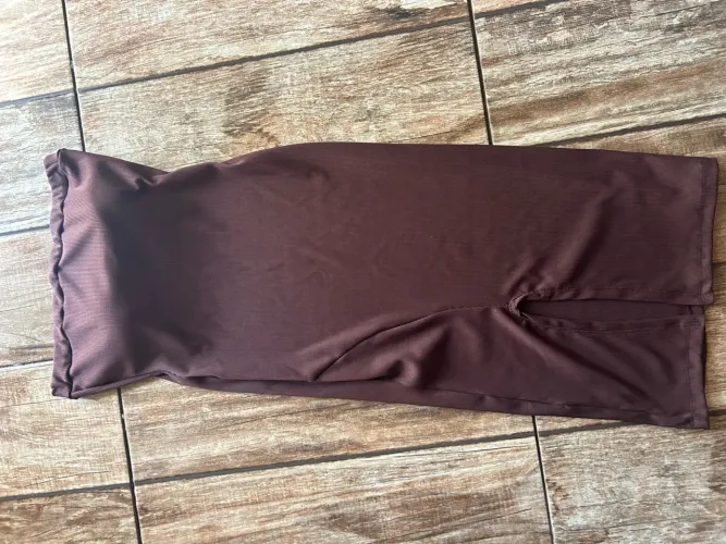 Vestido feminino