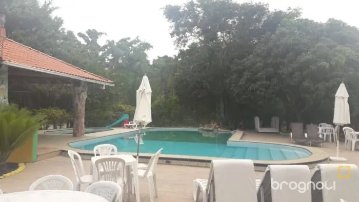 Casa Residencial/Comercial - Ingleses do Rio Vermelho, Florianópolis