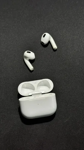 Airpods 3 Original