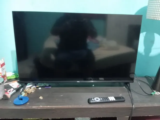 Tv32