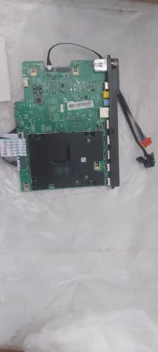 PLACA DE TVS SAMSUNG