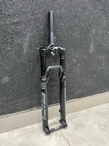 Suspensão Sid SL 110 mm