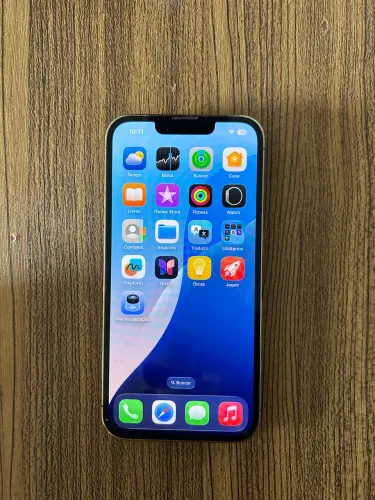 iPhone 13 Pro 128GB