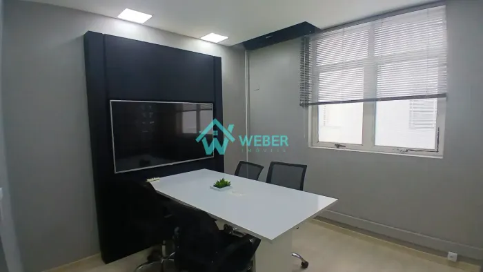 Sala para locação, Centro, Novo Hamburgo, RS