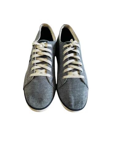 Tênis importado Fred Perry