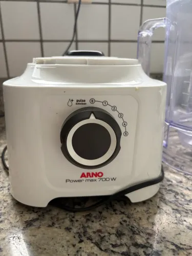 Liquidificador ARNO