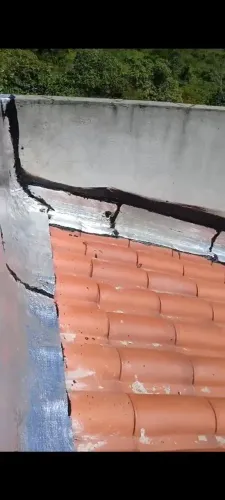 manta asfáltica aplicação serviços