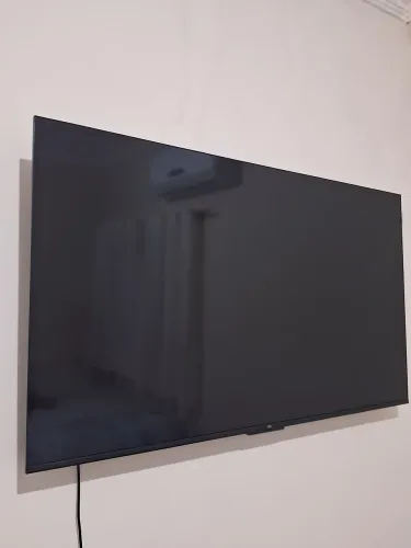 TV tcl
