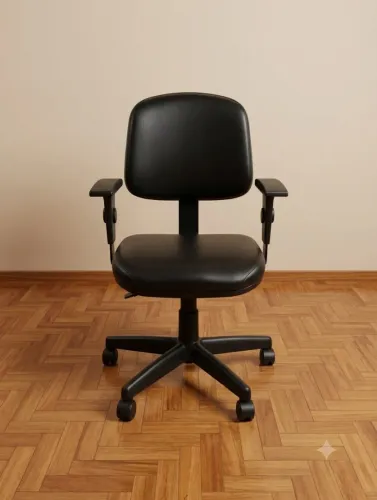 Cadeira ergonômica / cadeira de escritório
