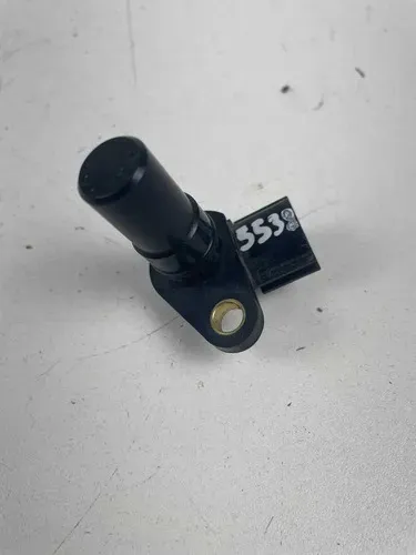 Sensor Rotação Nissan Tiida 2008 2012