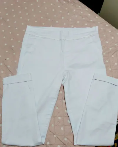 Calça Jeans Feminina