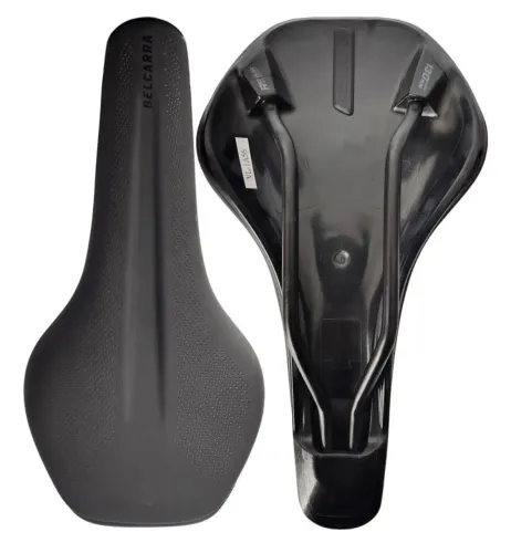 Selim Syncross Belcarra R2 MTB 250x130mm