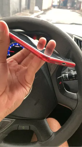 iPhone 8 Plus
