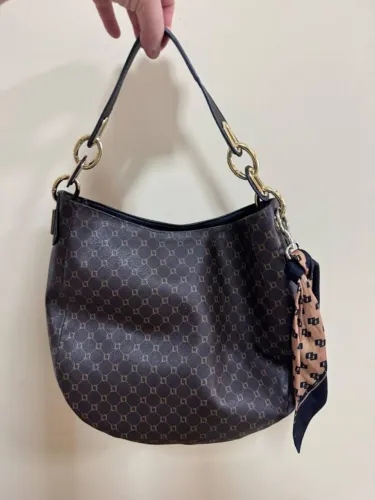 Bolsa Luz da Lua