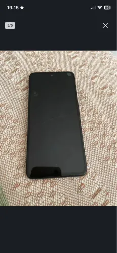 Celular moto g35 128gb 5g