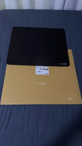 Artisan raiden XL