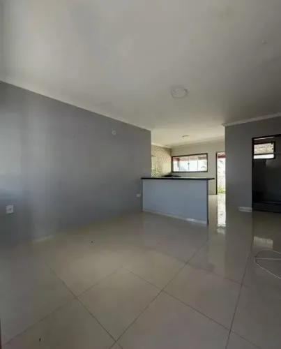 Imóvel para aluguel com 70 metros quadrados com 2 quartos