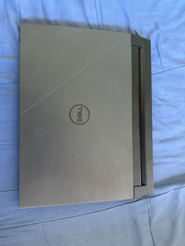 NOTEBOOK DELL G15