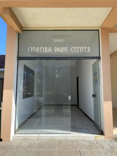 Loja para alugar em Cidreira | Diego Imóveis | 80