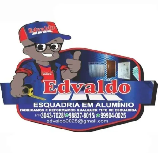 Vagas para início imediato