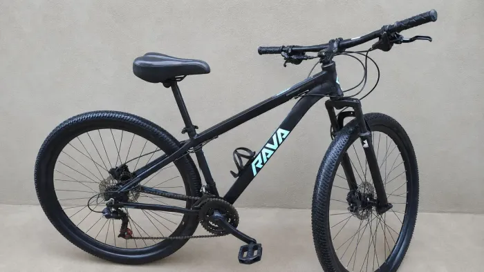 Bike aro 29