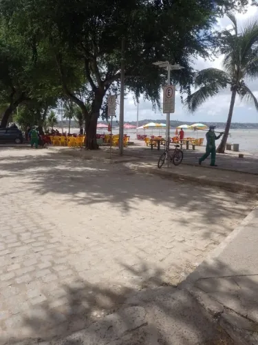 Casa em final de linha de Tubarão/ próx de São Tomé de Paripe